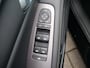 BYD Atto 2 1.5 DM-i Boost 213 Pk Automaat Apple Carplay / Navi / DAB / Camera's / Stoelverwarming / Panodak