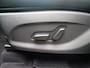 BYD Atto 2 1.5 DM-i Boost 213 Pk Automaat Apple Carplay / Navi / DAB / Camera's / Stoelverwarming / Panodak