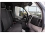 Mercedes-Benz Sprinter 416 2.2 CDI L2H1 l DUBBELE CABINE l EURO6 l NAVI l CAMERA l TREKHAAK
