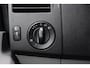Mercedes-Benz Sprinter 416 2.2 CDI L2H1 l DUBBELE CABINE l EURO6 l NAVI l CAMERA l TREKHAAK