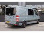 Mercedes-Benz Sprinter 416 2.2 CDI L2H1 l DUBBELE CABINE l EURO6 l NAVI l CAMERA l TREKHAAK