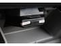 Mercedes-Benz Sprinter 416 2.2 CDI L2H1 l DUBBELE CABINE l EURO6 l NAVI l CAMERA l TREKHAAK