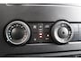Mercedes-Benz Sprinter 416 2.2 CDI L2H1 l DUBBELE CABINE l EURO6 l NAVI l CAMERA l TREKHAAK