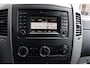 Mercedes-Benz Sprinter 416 2.2 CDI L2H1 l DUBBELE CABINE l EURO6 l NAVI l CAMERA l TREKHAAK
