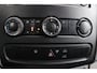 Mercedes-Benz Sprinter 416 2.2 CDI L2H1 l DUBBELE CABINE l EURO6 l NAVI l CAMERA l TREKHAAK