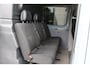 Mercedes-Benz Sprinter 416 2.2 CDI L2H1 l DUBBELE CABINE l EURO6 l NAVI l CAMERA l TREKHAAK