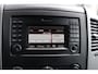 Mercedes-Benz Sprinter 416 2.2 CDI L2H1 l DUBBELE CABINE l EURO6 l NAVI l CAMERA l TREKHAAK