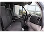 Mercedes-Benz Sprinter 416 2.2 CDI L2H1 l DUBBELE CABINE l EURO6 l NAVI l CAMERA l TREKHAAK