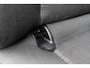 Mercedes-Benz Sprinter 416 2.2 CDI L2H1 l DUBBELE CABINE l EURO6 l NAVI l CAMERA l TREKHAAK