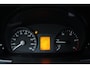 Mercedes-Benz Sprinter 416 2.2 CDI L2H1 l DUBBELE CABINE l EURO6 l NAVI l CAMERA l TREKHAAK