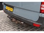 Mercedes-Benz Sprinter 416 2.2 CDI L2H1 l DUBBELE CABINE l EURO6 l NAVI l CAMERA l TREKHAAK