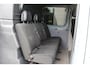 Mercedes-Benz Sprinter 416 2.2 CDI L2H1 l DUBBELE CABINE l EURO6 l NAVI l CAMERA l TREKHAAK