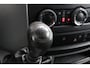 Mercedes-Benz Sprinter 416 2.2 CDI L2H1 l DUBBELE CABINE l EURO6 l NAVI l CAMERA l TREKHAAK