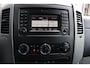 Mercedes-Benz Sprinter 416 2.2 CDI L2H1 l DUBBELE CABINE l EURO6 l NAVI l CAMERA l TREKHAAK