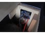 Mercedes-Benz Sprinter 416 2.2 CDI L2H1 l DUBBELE CABINE l EURO6 l NAVI l CAMERA l TREKHAAK
