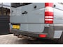 Mercedes-Benz Sprinter 416 2.2 CDI L2H1 l DUBBELE CABINE l EURO6 l NAVI l CAMERA l TREKHAAK
