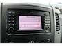 Mercedes-Benz Sprinter 416 2.2 CDI L2H1 l DUBBELE CABINE l EURO6 l NAVI l CAMERA l TREKHAAK