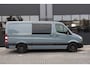 Mercedes-Benz Sprinter 416 2.2 CDI L2H1 l DUBBELE CABINE l EURO6 l NAVI l CAMERA l TREKHAAK