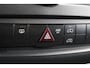 Mercedes-Benz Sprinter 416 2.2 CDI L2H1 l DUBBELE CABINE l EURO6 l NAVI l CAMERA l TREKHAAK