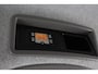Mercedes-Benz Sprinter 416 2.2 CDI L2H1 l DUBBELE CABINE l EURO6 l NAVI l CAMERA l TREKHAAK