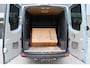Mercedes-Benz Sprinter 416 2.2 CDI L2H1 l DUBBELE CABINE l EURO6 l NAVI l CAMERA l TREKHAAK