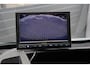 Mercedes-Benz Sprinter 416 2.2 CDI L2H1 l DUBBELE CABINE l EURO6 l NAVI l CAMERA l TREKHAAK