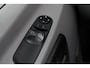 Mercedes-Benz Sprinter 416 2.2 CDI L2H1 l DUBBELE CABINE l EURO6 l NAVI l CAMERA l TREKHAAK