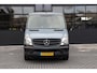 Mercedes-Benz Sprinter 416 2.2 CDI L2H1 l DUBBELE CABINE l EURO6 l NAVI l CAMERA l TREKHAAK
