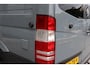 Mercedes-Benz Sprinter 416 2.2 CDI L2H1 l DUBBELE CABINE l EURO6 l NAVI l CAMERA l TREKHAAK
