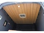 Mercedes-Benz Sprinter 416 2.2 CDI L2H1 l DUBBELE CABINE l EURO6 l NAVI l CAMERA l TREKHAAK