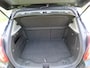Opel Mokka 1.4 T Edition *2e EIG !