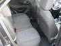 Opel Mokka 1.4 T Edition *2e EIG !
