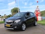 Opel Mokka 1.4 T Edition *2e EIG !