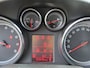 Opel Mokka 1.4 T Edition *2e EIG !