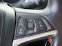 Opel Mokka 1.4 T Edition *2e EIG !