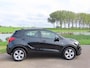 Opel Mokka 1.4 T Edition *2e EIG !