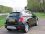 Opel Mokka 1.4 T Edition *2e EIG !