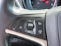 Opel Mokka 1.4 T Edition *2e EIG !