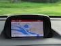 Opel Mokka 1.4 T Edition *2e EIG !