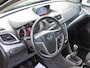 Opel Mokka 1.4 T Edition *2e EIG !