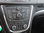 Opel Mokka 1.4 T Edition *2e EIG !