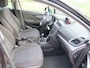 Opel Mokka 1.4 T Edition *2e EIG !