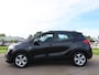 Opel Mokka 1.4 T Edition *2e EIG !