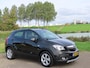 Opel Mokka 1.4 T Edition *2e EIG !