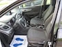 Opel Mokka 1.4 T Edition *2e EIG !