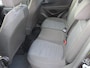 Opel Mokka 1.4 T Edition *2e EIG !