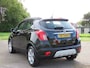 Opel Mokka 1.4 T Edition *2e EIG !