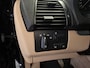 BMW X5 3.0i High Executive Sport pakker Leder Trekhaak 4 Nieuwe banden