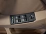 BMW X5 3.0i High Executive Sport pakker Leder Trekhaak 4 Nieuwe banden