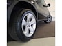 BMW X5 3.0i High Executive Sport pakker Leder Trekhaak 4 Nieuwe banden